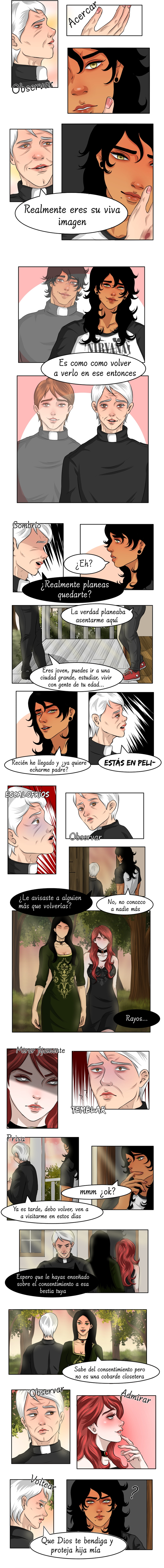 Imagen del capítulo 02